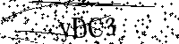 Bitte geben Sie die Buchstaben und Zahlen unten ein