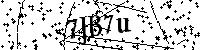 Bitte geben Sie die Buchstaben und Zahlen unten ein