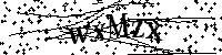 Bitte geben Sie die Buchstaben und Zahlen unten ein