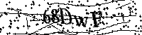 Bitte geben Sie die Buchstaben und Zahlen unten ein