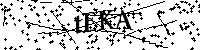 Bitte geben Sie die Buchstaben und Zahlen unten ein