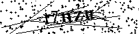 Bitte geben Sie die Buchstaben und Zahlen unten ein