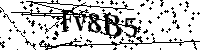 Bitte geben Sie die Buchstaben und Zahlen unten ein