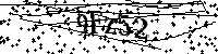 Bitte geben Sie die Buchstaben und Zahlen unten ein
