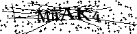 Bitte geben Sie die Buchstaben und Zahlen unten ein
