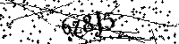 Bitte geben Sie die Buchstaben und Zahlen unten ein