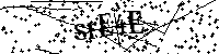 Bitte geben Sie die Buchstaben und Zahlen unten ein