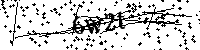 Bitte geben Sie die Buchstaben und Zahlen unten ein