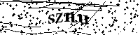 Bitte geben Sie die Buchstaben und Zahlen unten ein