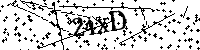 Bitte geben Sie die Buchstaben und Zahlen unten ein