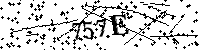 Bitte geben Sie die Buchstaben und Zahlen unten ein