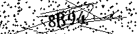 Bitte geben Sie die Buchstaben und Zahlen unten ein