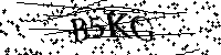 Bitte geben Sie die Buchstaben und Zahlen unten ein
