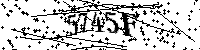 Bitte geben Sie die Buchstaben und Zahlen unten ein