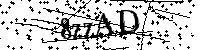 Bitte geben Sie die Buchstaben und Zahlen unten ein