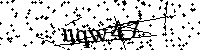 Bitte geben Sie die Buchstaben und Zahlen unten ein