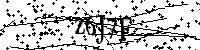 Bitte geben Sie die Buchstaben und Zahlen unten ein