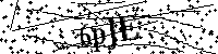 Bitte geben Sie die Buchstaben und Zahlen unten ein