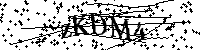 Bitte geben Sie die Buchstaben und Zahlen unten ein