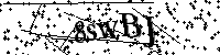 Bitte geben Sie die Buchstaben und Zahlen unten ein