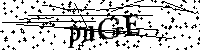 Bitte geben Sie die Buchstaben und Zahlen unten ein