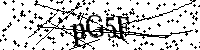 Bitte geben Sie die Buchstaben und Zahlen unten ein