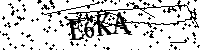 Bitte geben Sie die Buchstaben und Zahlen unten ein