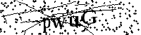 Bitte geben Sie die Buchstaben und Zahlen unten ein