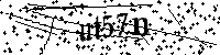 Bitte geben Sie die Buchstaben und Zahlen unten ein