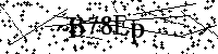 Bitte geben Sie die Buchstaben und Zahlen unten ein