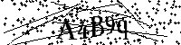 Bitte geben Sie die Buchstaben und Zahlen unten ein