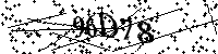 Bitte geben Sie die Buchstaben und Zahlen unten ein