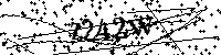 Bitte geben Sie die Buchstaben und Zahlen unten ein