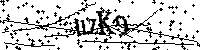 Bitte geben Sie die Buchstaben und Zahlen unten ein
