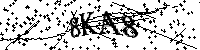 Bitte geben Sie die Buchstaben und Zahlen unten ein