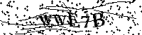 Bitte geben Sie die Buchstaben und Zahlen unten ein