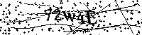 Bitte geben Sie die Buchstaben und Zahlen unten ein