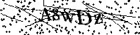 Bitte geben Sie die Buchstaben und Zahlen unten ein