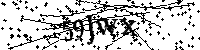Bitte geben Sie die Buchstaben und Zahlen unten ein