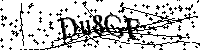 Bitte geben Sie die Buchstaben und Zahlen unten ein
