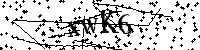 Bitte geben Sie die Buchstaben und Zahlen unten ein