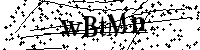Bitte geben Sie die Buchstaben und Zahlen unten ein