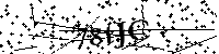 Bitte geben Sie die Buchstaben und Zahlen unten ein