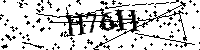 Bitte geben Sie die Buchstaben und Zahlen unten ein