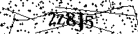 Bitte geben Sie die Buchstaben und Zahlen unten ein