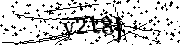 Bitte geben Sie die Buchstaben und Zahlen unten ein