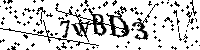 Bitte geben Sie die Buchstaben und Zahlen unten ein