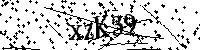 Bitte geben Sie die Buchstaben und Zahlen unten ein