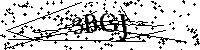 Bitte geben Sie die Buchstaben und Zahlen unten ein