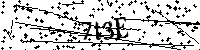 Bitte geben Sie die Buchstaben und Zahlen unten ein